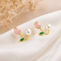 premium korean Design Earring For Girls & Women