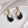 premium korean Design Earring For Girls & Women