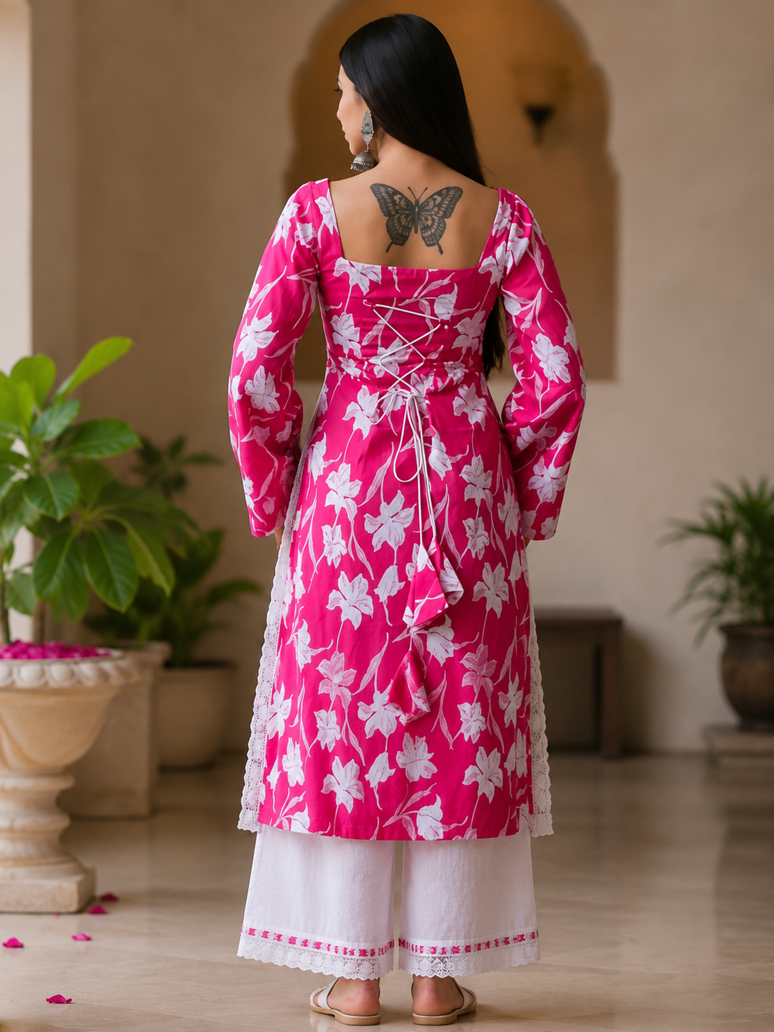 womens tops and tunic