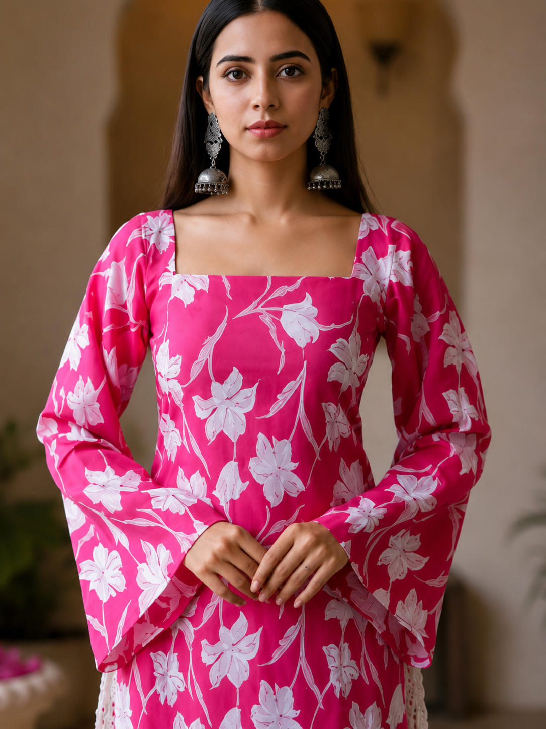 womens tops and tunic