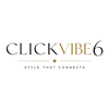clickvibe6 - Home