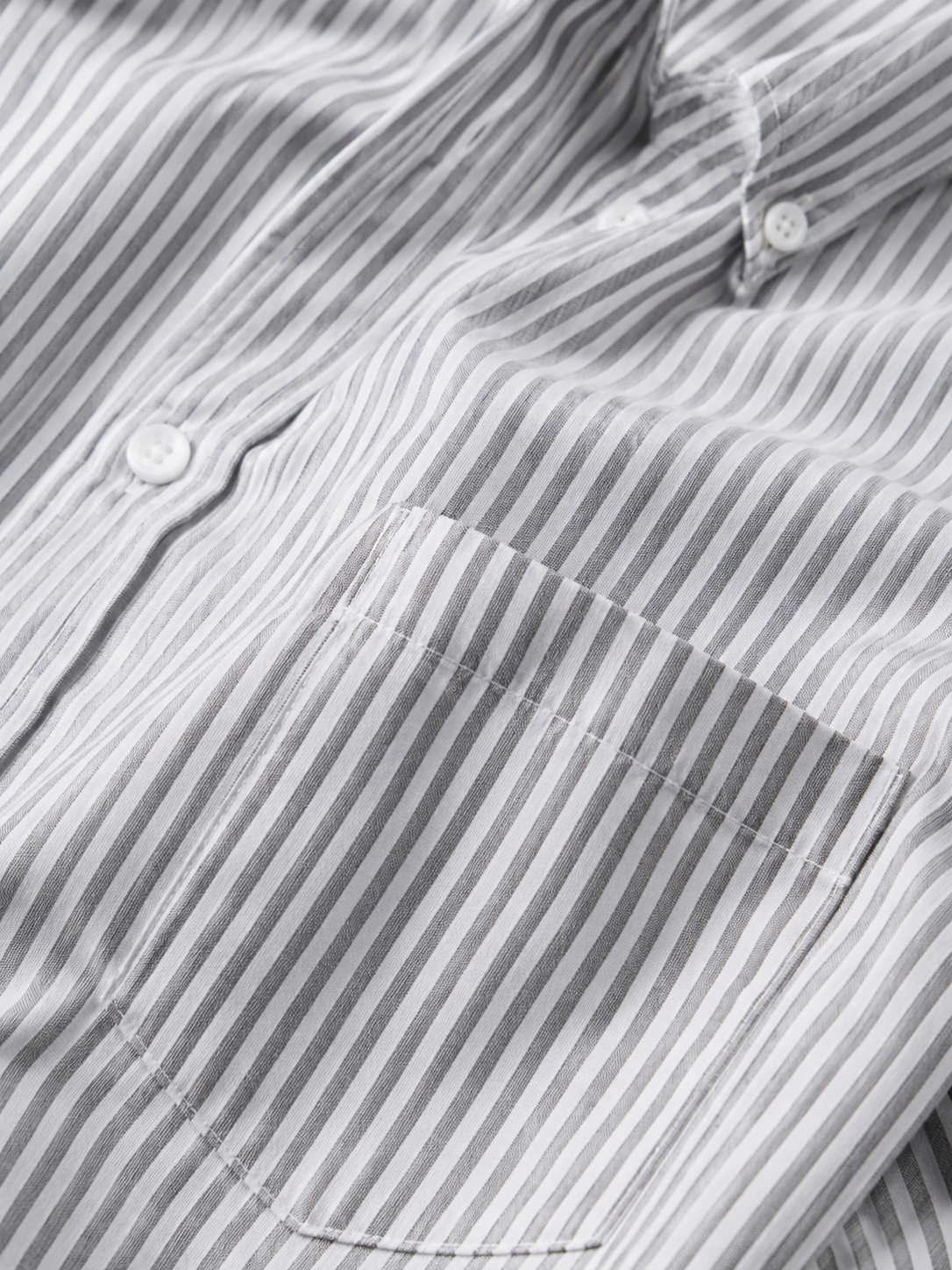 premium Cotton Lining Regular Fit Solids Full Sleeves Men's Casual Shirt