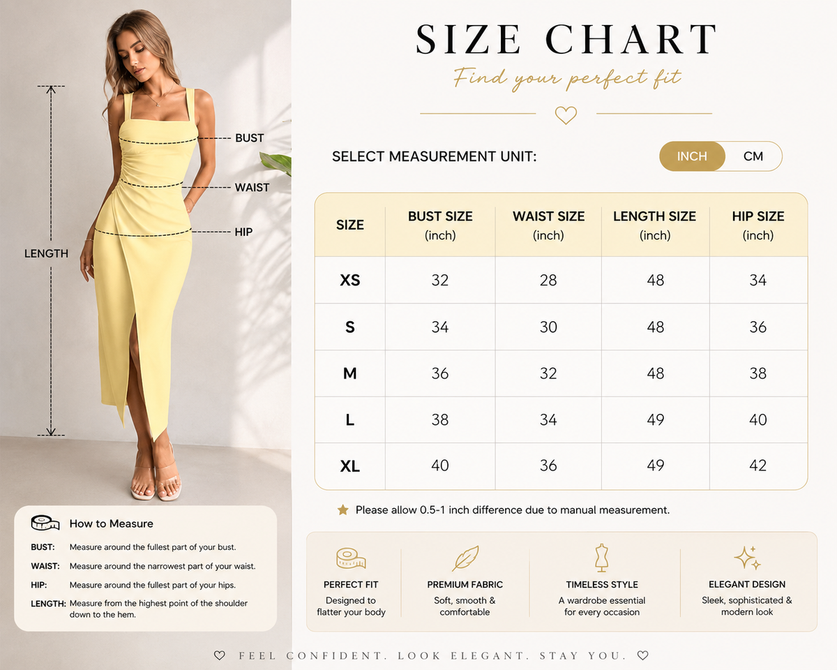 Stylish Ravishing Women Dresses