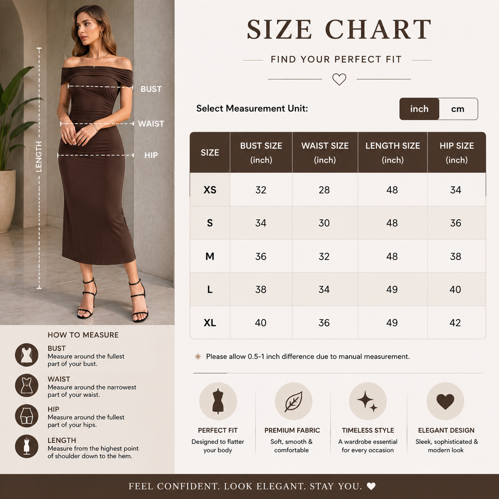 trending Urbane Partywear Women Dresses