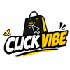 clickvibe - Home