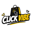 clickvibe - Home