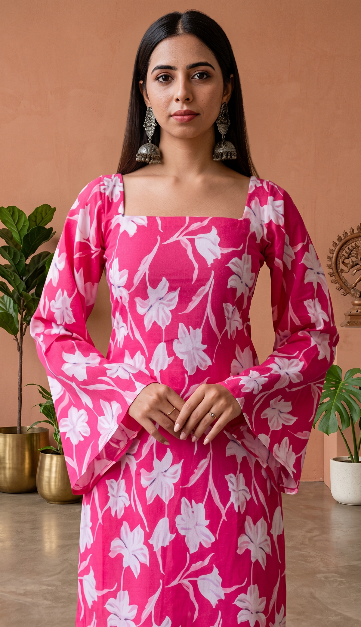 womens short tops and tunic