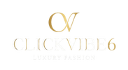 clickvibe - Home