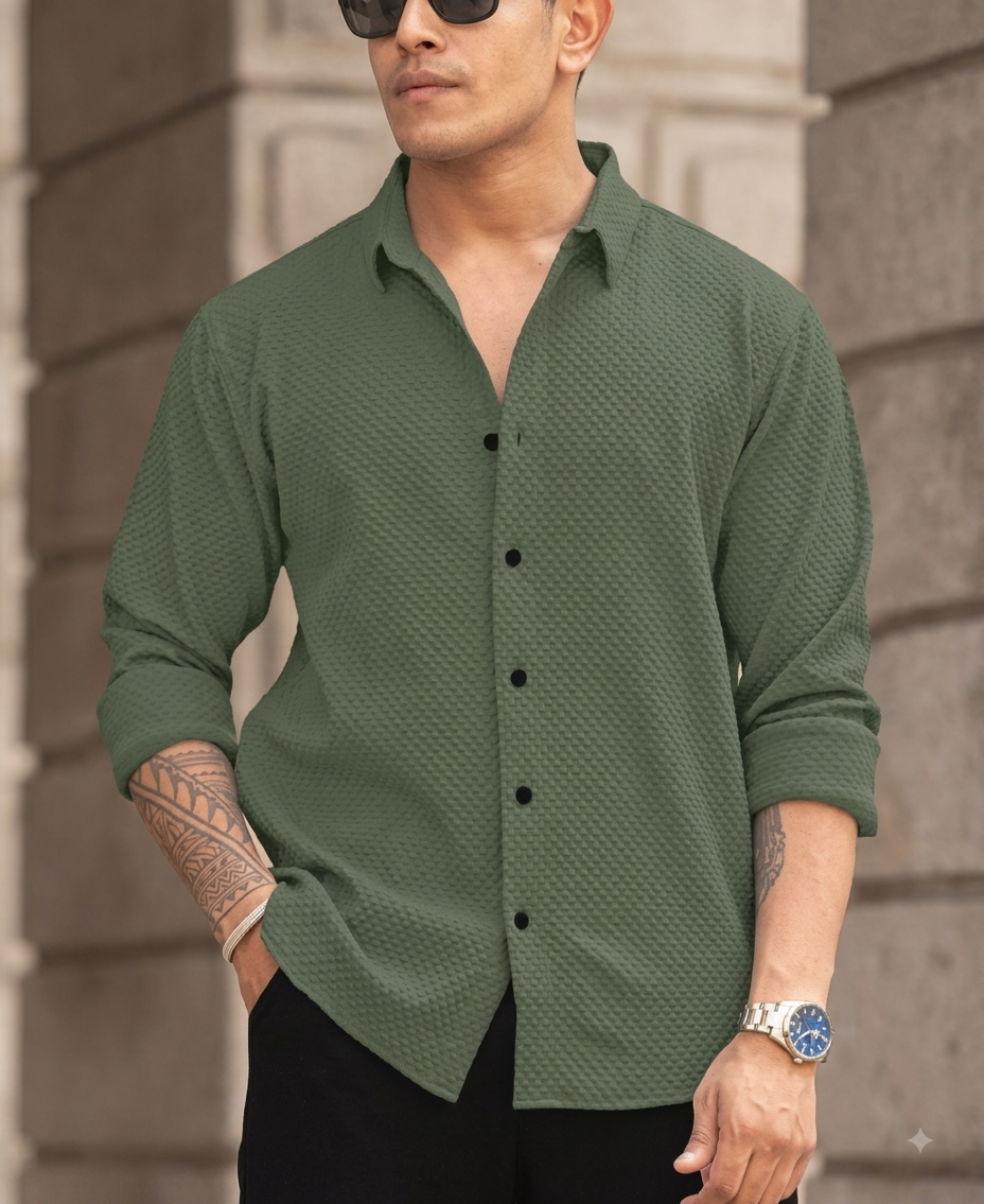 Shirt For Men,Full Slive Shirt,Trandy Shirt For Men, Shirt combo