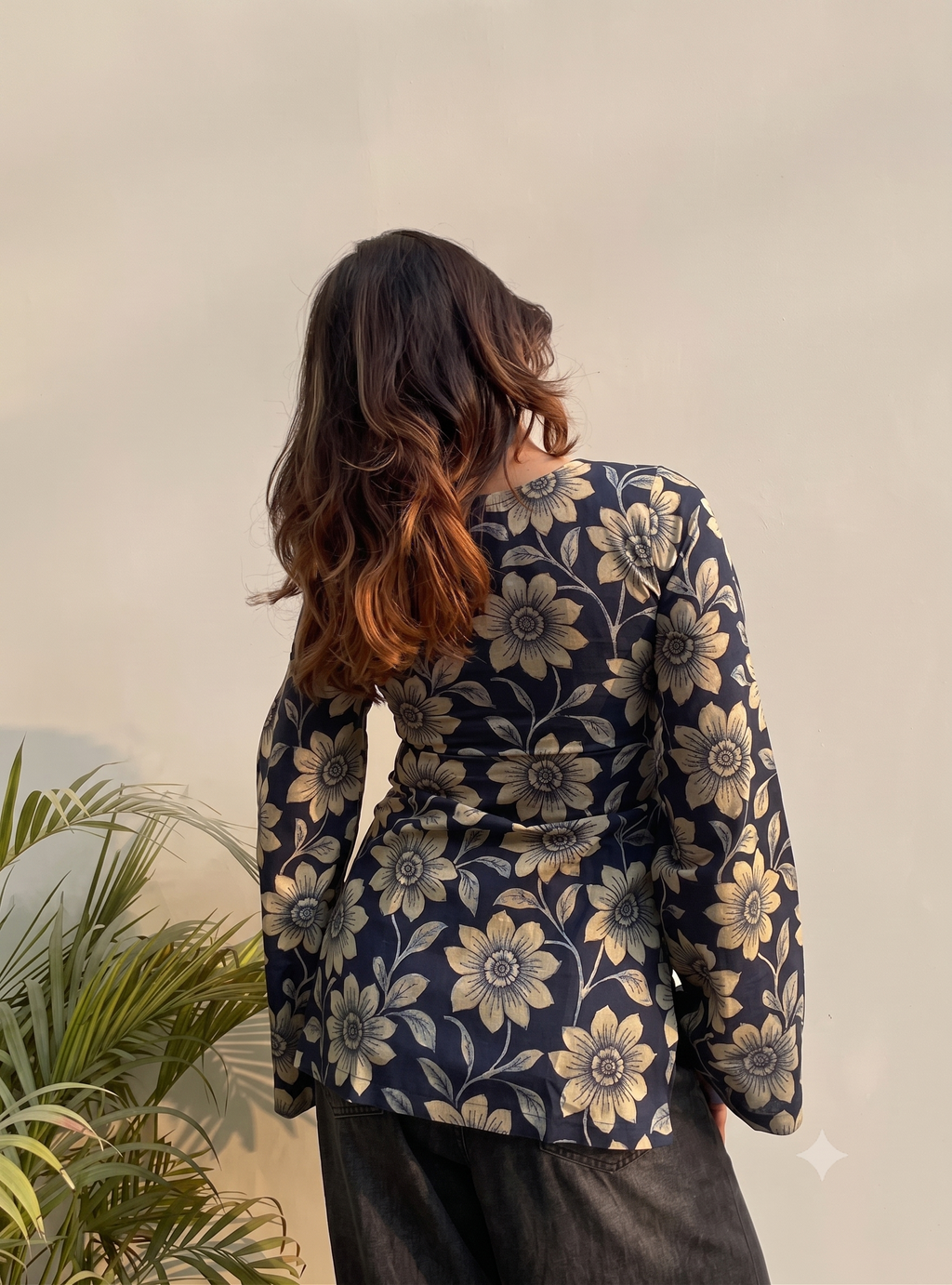 kurti pant set | suit for women