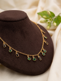 trendy neckless for womens and girls