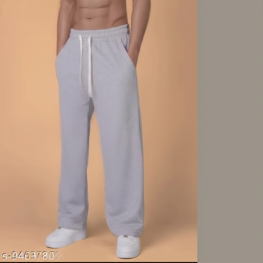 Men’s Stylish Casual Lower
