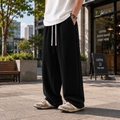 Men’s Stylish Casual Lower