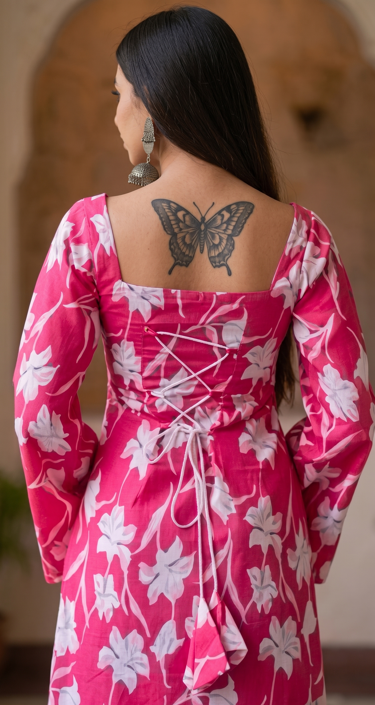 womens short tops and tunic