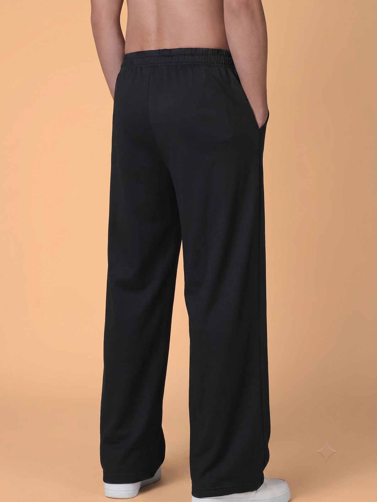 Men’s Stylish Casual Lower