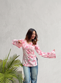 women'snew trending kurti