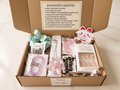 premium gift hamper