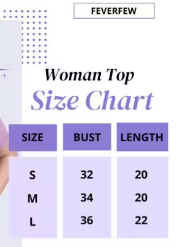 Stylish Collar neck Top | Knitted | Women's Striped Top | Casual | Partywear | Cotton | Top For Ladies | Zipper Closure | Cream Top