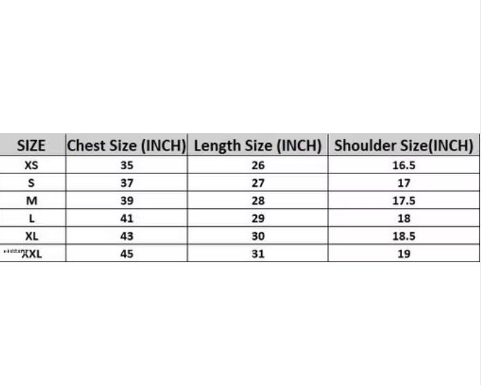 Men's Cotton Half Sleeves Solid Polo T-shirt