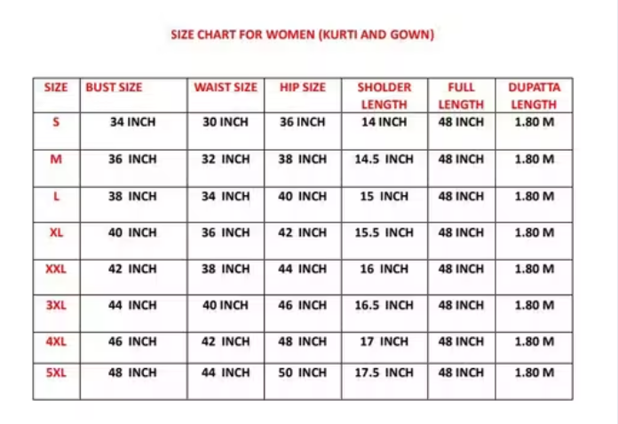 new fashion western dress for girls stylish dresses long knee length skater party wear one piece fancy latest frock ladies women