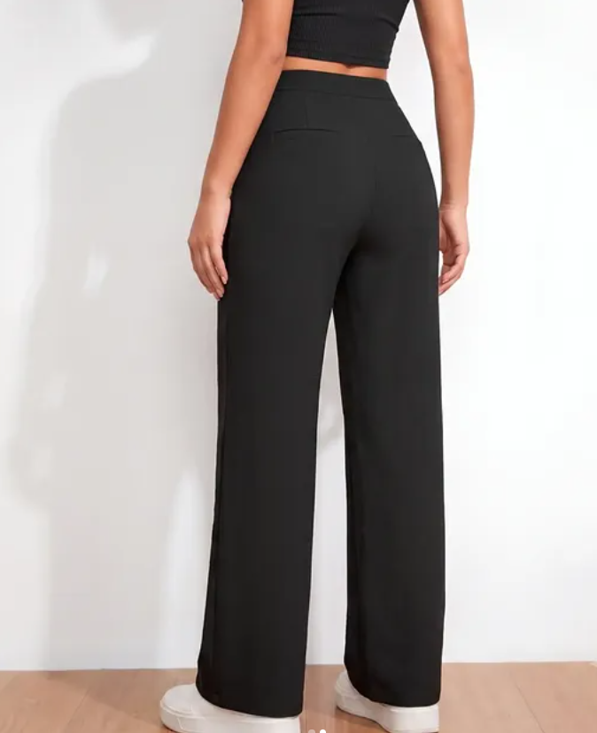 trendy trouser for women